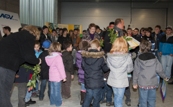 Einweih.17.11.10  33